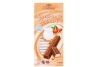 chateau blutorange joghurt
