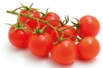 rivolo cherrytomaten