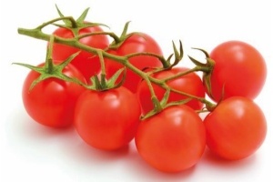 rivolo cherrytomaten