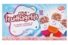 mini fruithagelijs