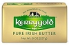 kerrygold boter