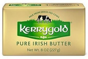 kerrygold boter