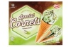 special cornets