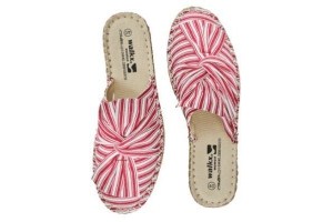 espadrilles