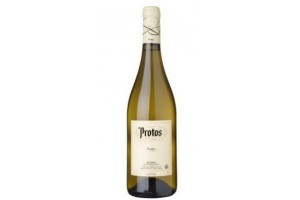 protos verdejo rueda wijn