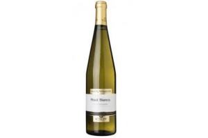 mastri vernacoli pinot bianco