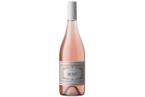 santa julia syrah rose