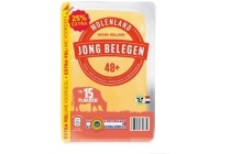 molenland jong belegen