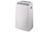 silvercrest mobiele airco