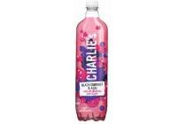 charlie s black currant en acai