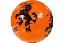 knvb voetbal