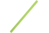 zwemnoodle groen