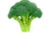 jumbo broccoli