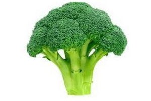 jumbo broccoli