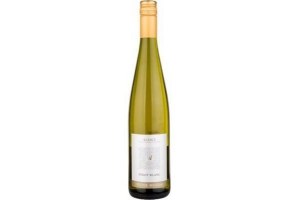 victor wilhelm pinot blanc