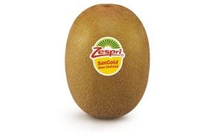 zespri sungold 5 stuks