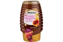 melvita honing bloemen helder 365 gram
