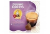 douwe egberts lungo koffiecapsules