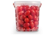 snoeptomaten in emmer