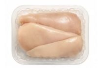 kipfilet