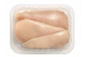 kipfilet
