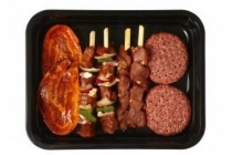 barbecueschotel