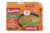 indomie noodles special chicken 5 pack