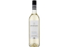 monte giove pinot grigio