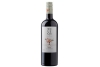 soleca reserva merlot