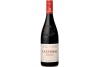 la chasse merlot