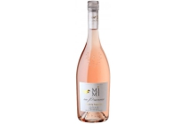 mimi en provence rose