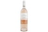 domaine la colombe rose