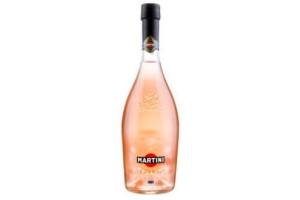 martini bellini