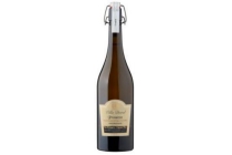 villa doral biologische prosecco