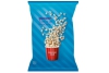 g woon popcorn