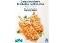 klaas puul garnalenspiesen