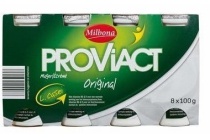 milbano proviact