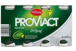 milbano proviact