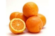 deen sinaasappelen 15 kilo