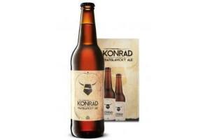 konrad ale bier ongefilterd 4 x 0 5 l