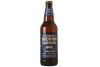 the crafty brewing company irish lager