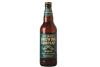 the crafty brewing company irish ipa