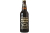 the crafty brewing company irish stout