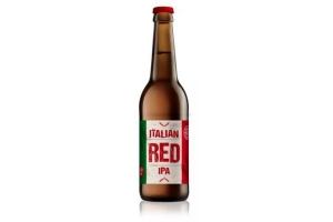 italian red ipa