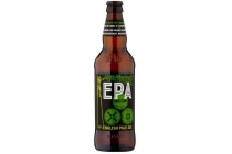 marston s epa bier