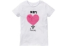 kinder t shirt wifi