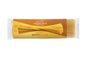 g woon spaghetti volkoren