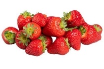 1 de beste hollandse aardbeien