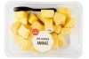 1 de beste ananas stukjes