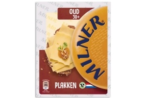 milner oud plakken 30